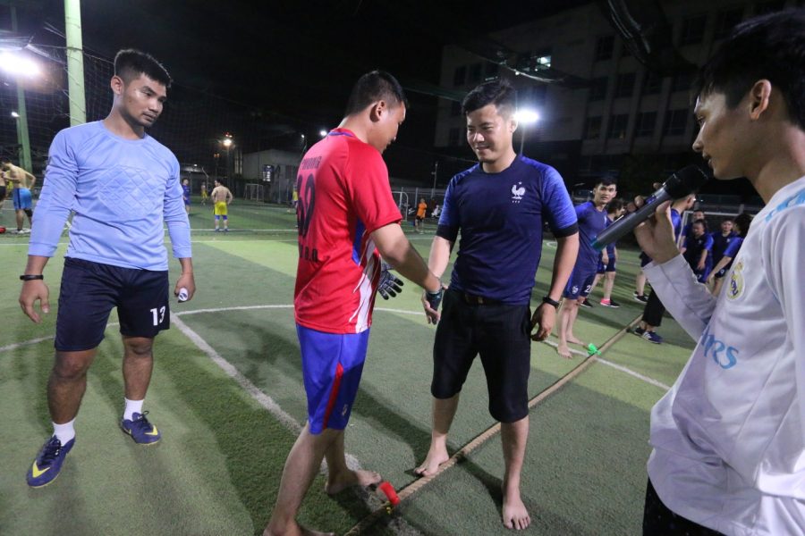 VAP-SPORT-TOURNAMENT-2018-18 VAP-SPORT-TOURNAMENT-2018-18