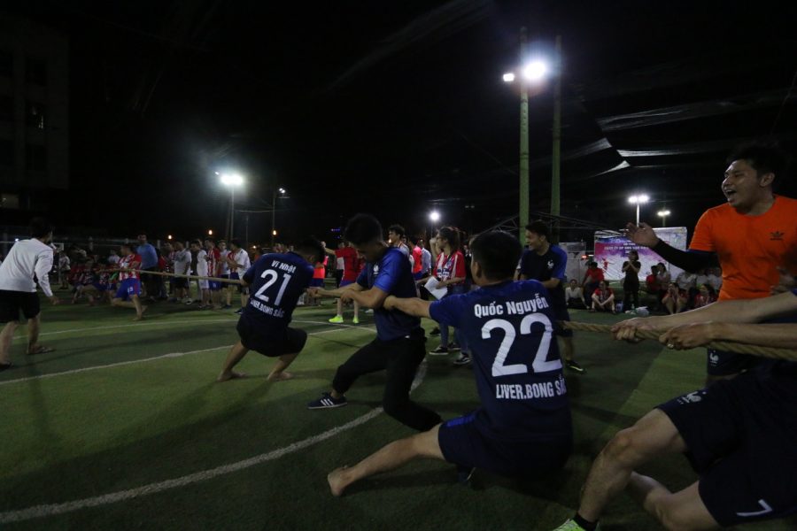 VAP-SPORT-TOURNAMENT-2018-20 VAP-SPORT-TOURNAMENT-2018-20