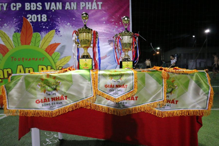 VAP-SPORT-TOURNAMENT-2018-21 VAP-SPORT-TOURNAMENT-2018-21