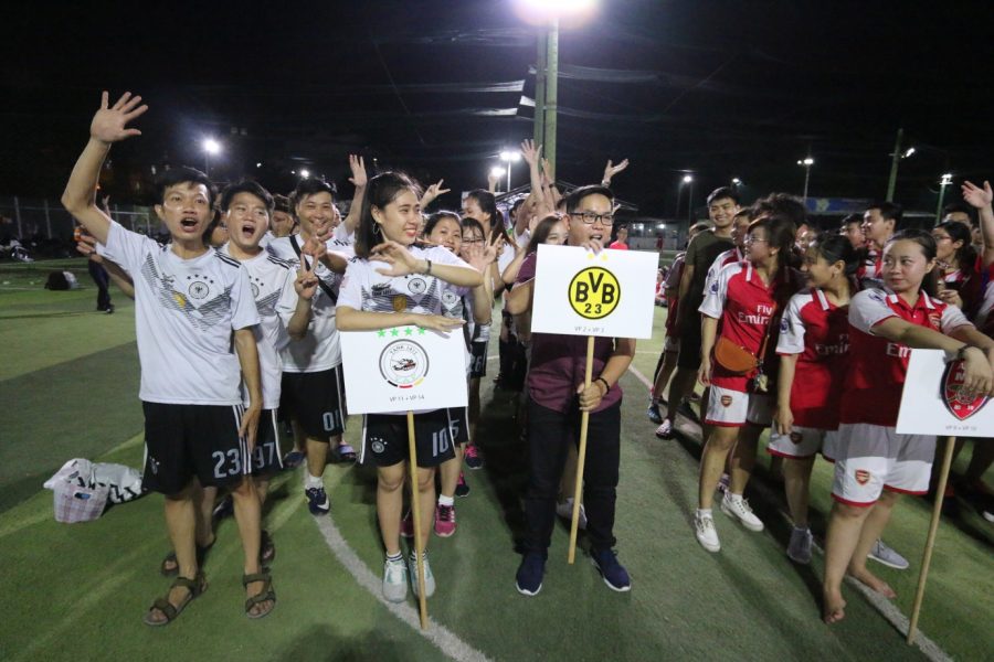 VAP-SPORT-TOURNAMENT-2018-23 VAP-SPORT-TOURNAMENT-2018-23