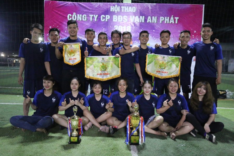 VAP-SPORT-TOURNAMENT-2018-29 VAP-SPORT-TOURNAMENT-2018-29