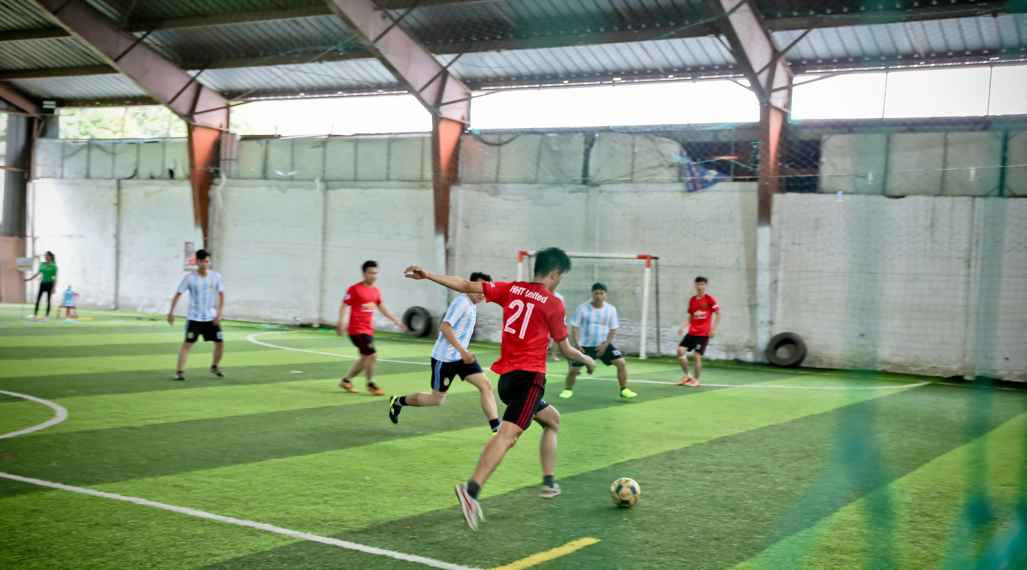 IMG_5104-2 IMG_5104-2